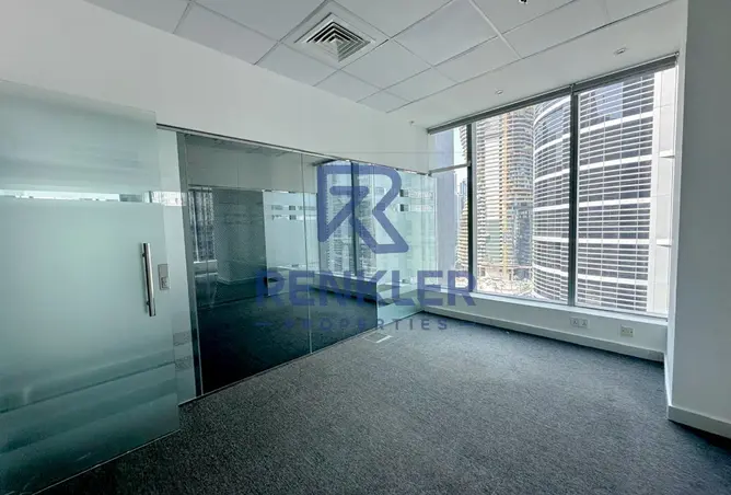 153317976 - Property Image 3
