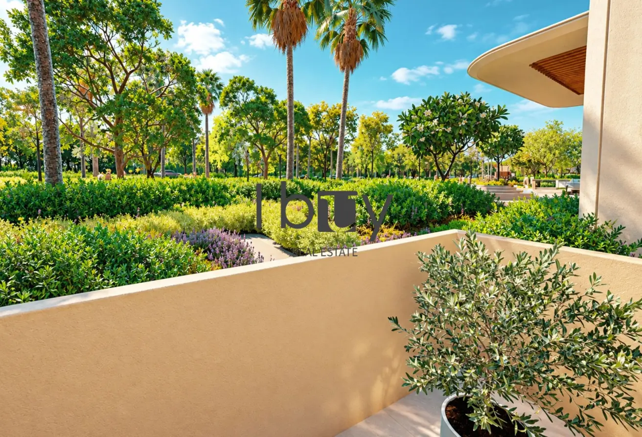 165052570 - Property Main Image