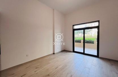 Apartment - 1 Bedroom - 1 Bathroom for rent in Asayel 2 - Madinat Jumeirah Living - Umm Suqeim 3 - Umm Suqeim - Dubai Apartment - 1 Bedroom - 1 Bathroom for rent in Asayel 2 - Madinat Jumeirah Living - Umm Suqeim 3 - Umm Suqeim - Dubai