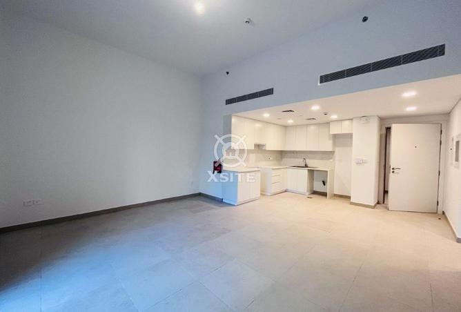 91804139 - صورة العقار 2