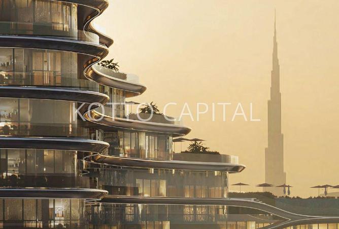 128831790 - Property Main Image