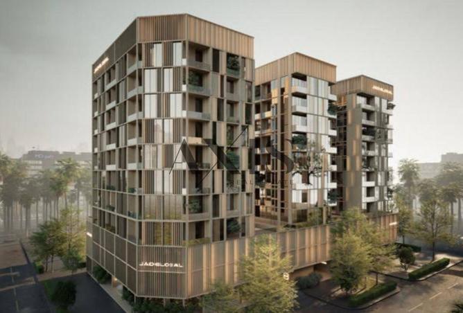 16018434 - Property Image 2