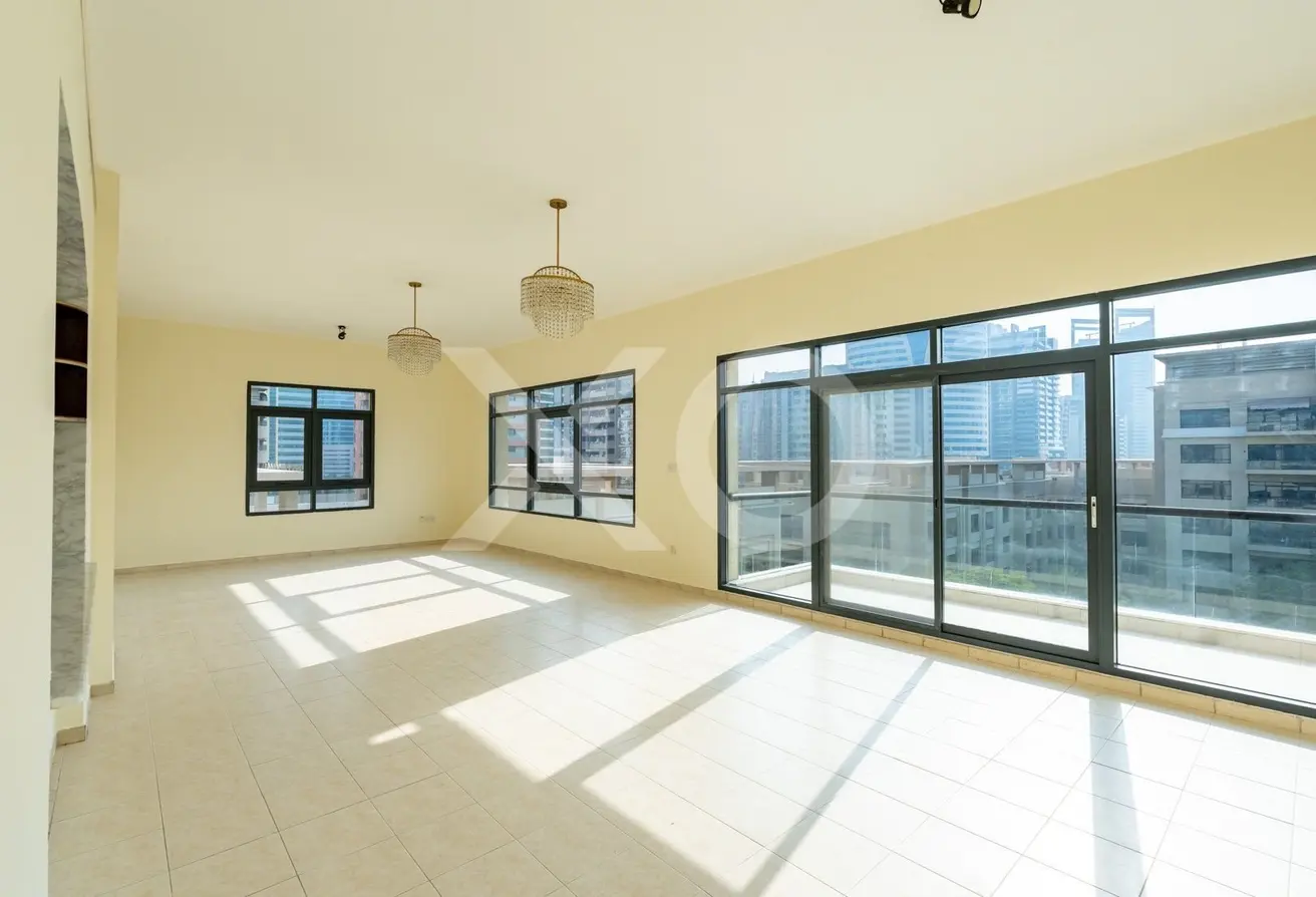 165491504 - Property Main Image