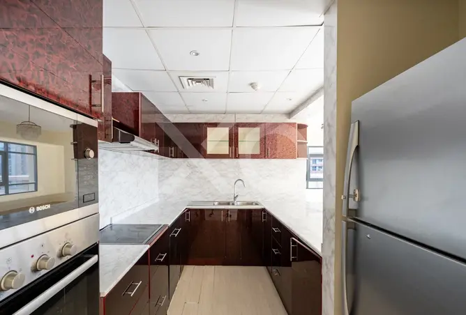 165491504 - Property Image 3