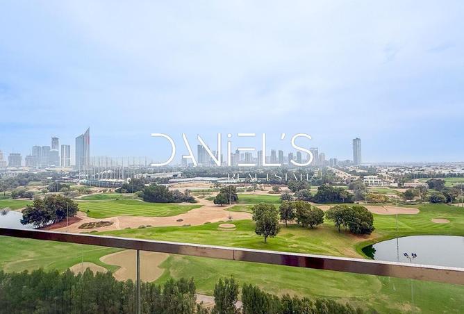 67455170 - Property Main Image