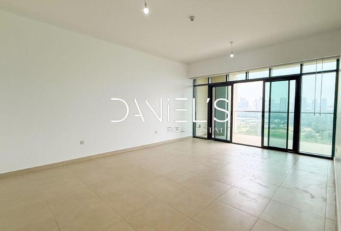 67455170 - Property Image 2