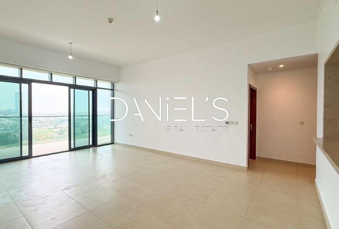 67455170 - Property Image 3