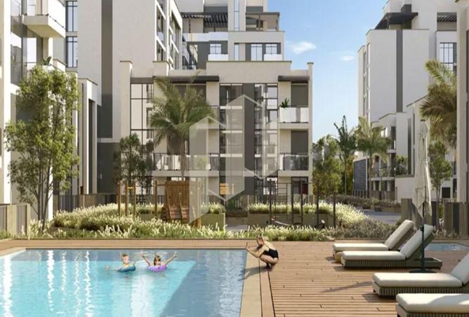 124268488 - Property Image 3