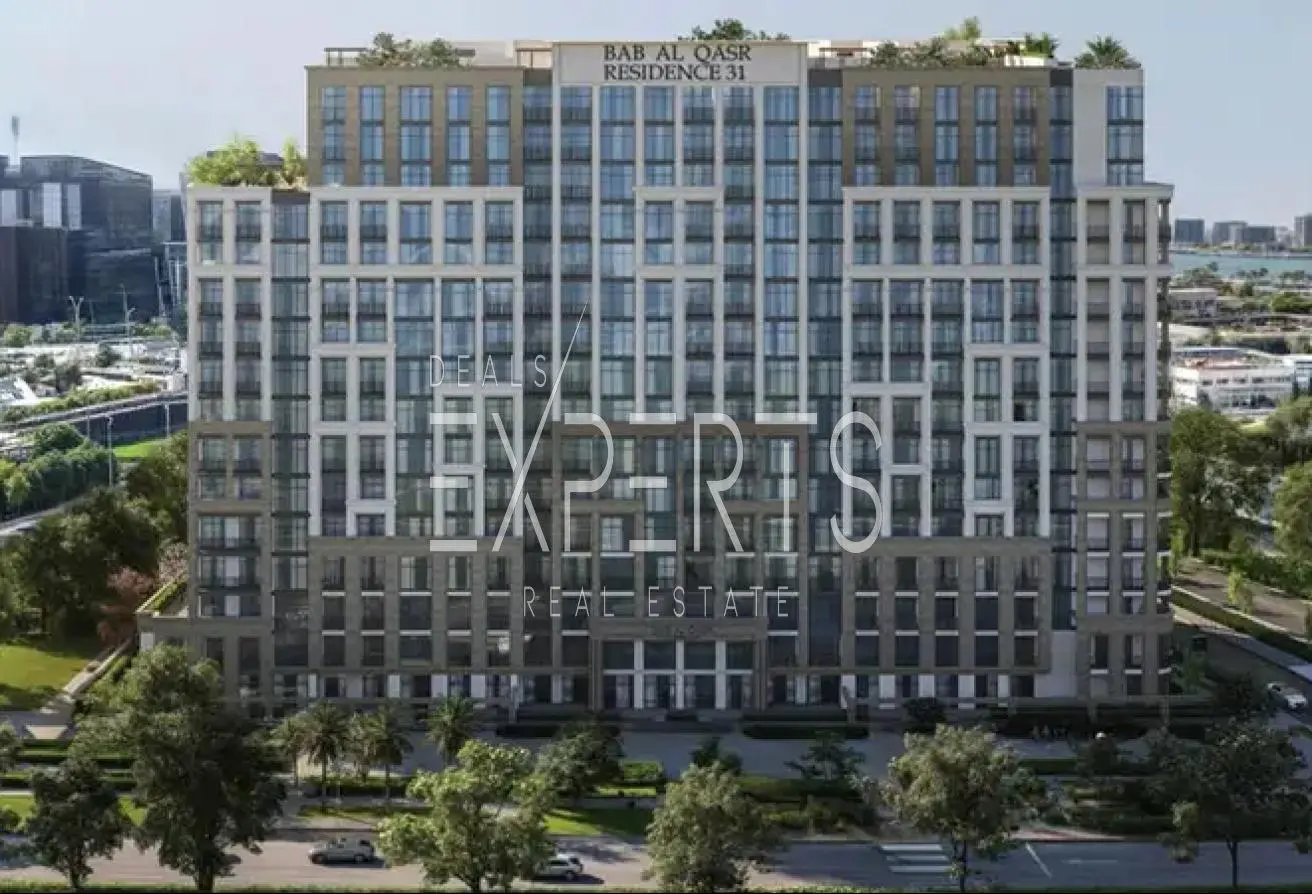 149110353 - Property Main Image