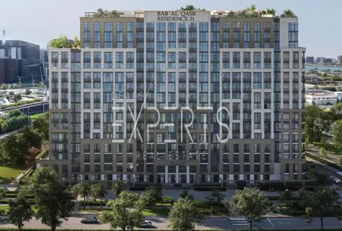 Fully Furnished | Luxurious | Smart Investment