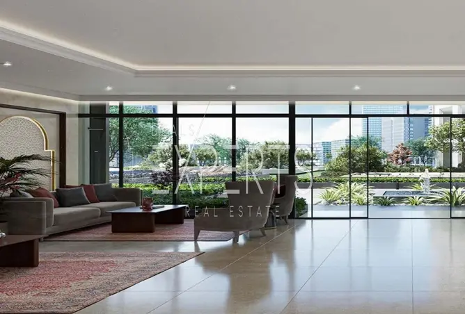 149110353 - Property Image 2
