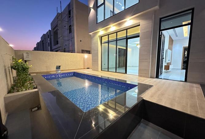 81947344 - Property Main Image