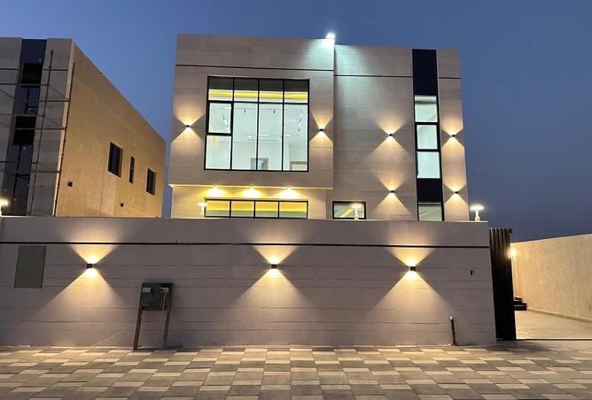 81947344 - Property Image 2