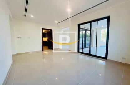 Villa - 5 Bedrooms - 6 Bathrooms for sale in Samara - Arabian Ranches 2 - Dubai