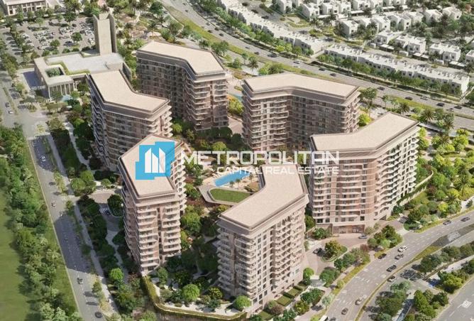 136538465 - Property Main Image