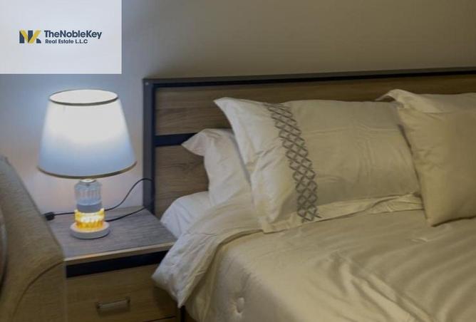 16296594 - صورة العقار 2