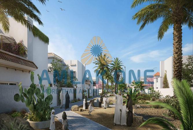 16008539 - صورة العقار 3