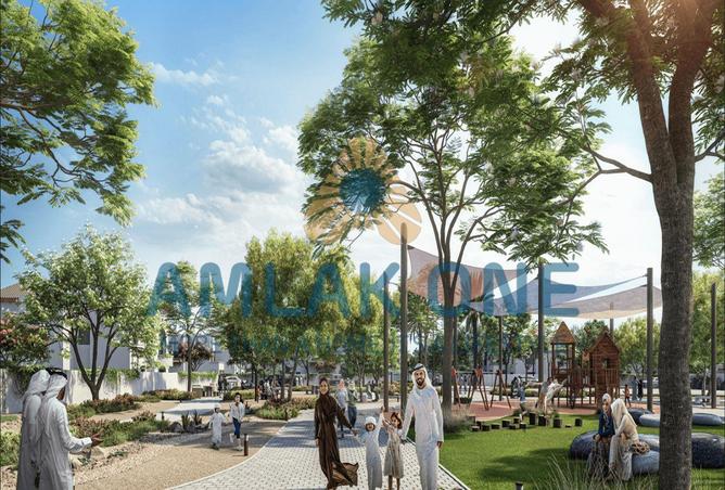 16008539 - صورة العقار 2