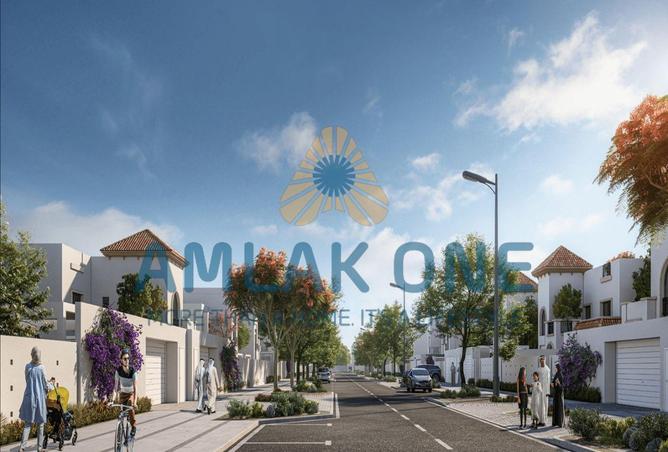 16008539 - الصورة الرئيسية للعقار