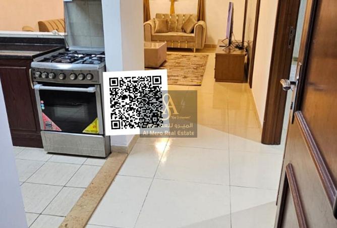 67911148 - Property Image 3