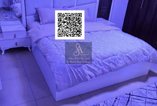 67911148 - Property Image 2