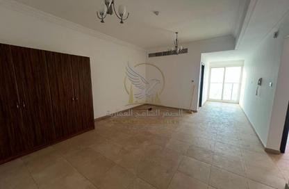 Apartment - 1 Bedroom - 1 Bathroom for rent in Abu Shagara building - Abu shagara - Sharjah Apartment - 1 Bedroom - 1 Bathroom for rent in Abu Shagara building - Abu shagara - Sharjah