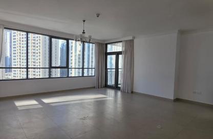 شقة - غرفة نوم - 2 حمامات للايجار في دبي كريك ريزيدنس برج 2 جنوب - Dubai Creek ريزيدنسز South - Dubai Creek ريزيدنسز - مرسى خور دبي - دبي شقة - غرفة نوم - 2 حمامات للايجار في دبي كريك ريزيدنس برج 2 جنوب - Dubai Creek ريزيدنسز South - Dubai Creek ريزيدنسز - مرسى خور دبي - دبي