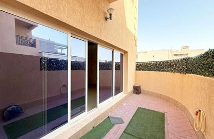 Villa - 3 Bedrooms - 4 Bathrooms for rent in Mirdif Villas - Mirdif - Dubai Villa - 3 Bedrooms - 4 Bathrooms for rent in Mirdif Villas - Mirdif - Dubai