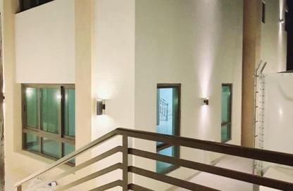 Villa - 4 Bedrooms - 4 Bathrooms for sale in Tilal City A - Tilal City - Sharjah