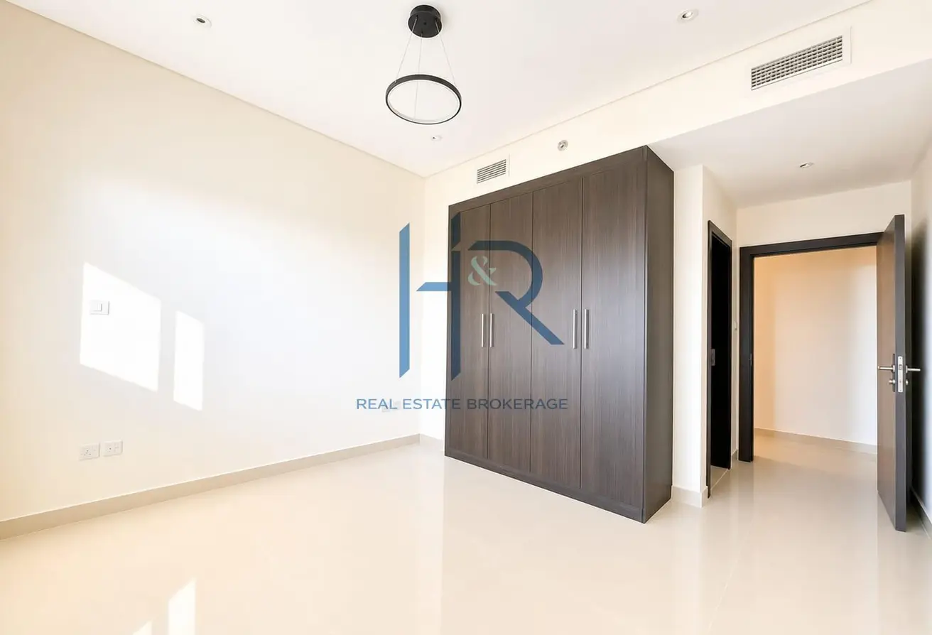 161885352 - Property Main Image