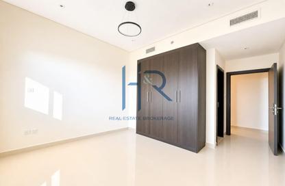 Apartment - 1 - 2 for sale in Cleopatra - Living Legends - Dubai
