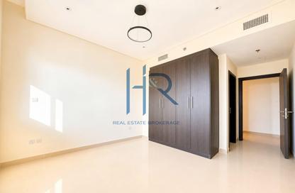 Apartment - 1 - 2 for sale in Cleopatra - Living Legends - Dubai