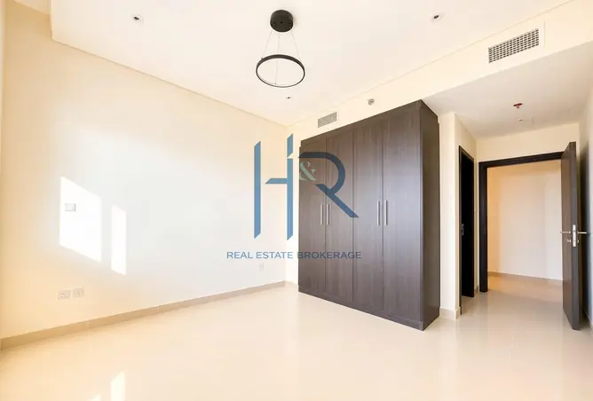 161885352 - Property Image 2
