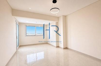 Apartment - 1 - 2 for sale in Cleopatra - Living Legends - Dubai