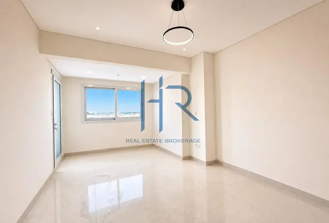 161885352 - Property Image 3