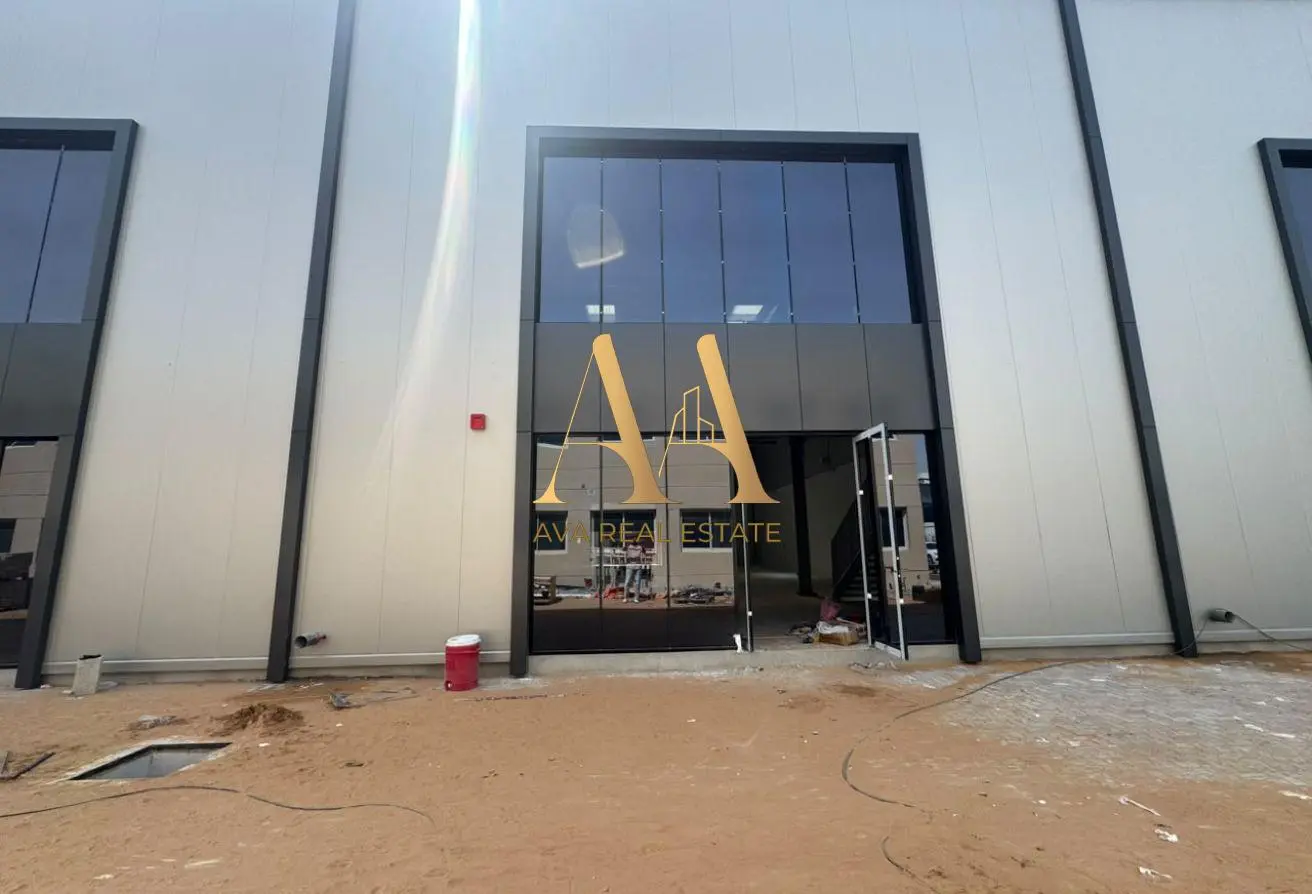 158708415 - Property Main Image
