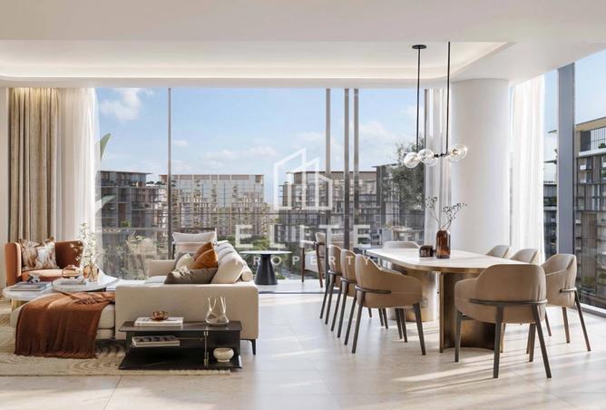 16048181 - صورة العقار 2