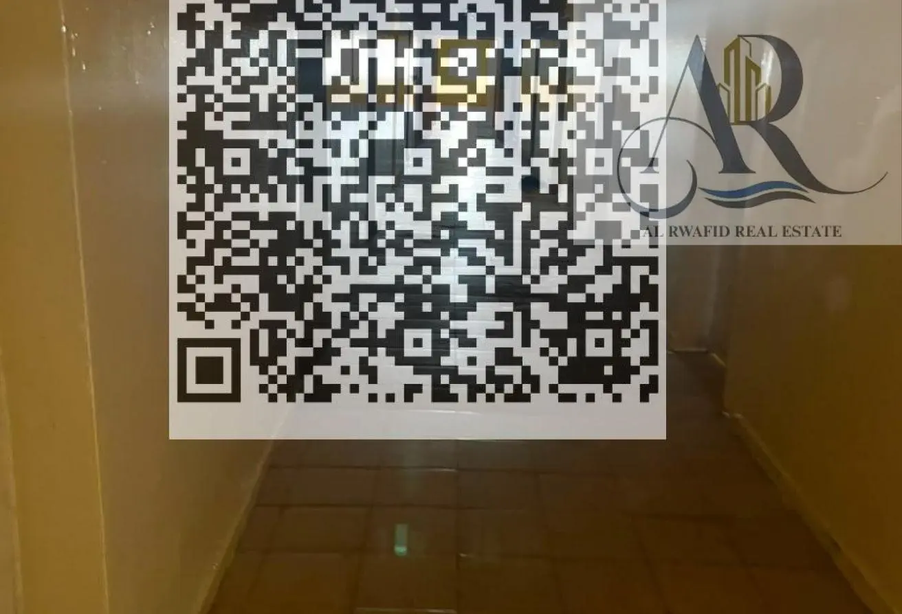 153745126 - Property Main Image