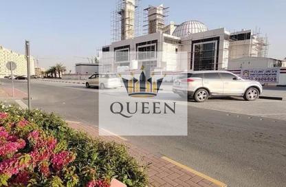 Apartment - Studio - 1 Bathroom for sale in Al Amira Village - Al Yasmeen - Ajman Apartment - Studio - 1 Bathroom for sale in Al Amira Village - Al Yasmeen - Ajman