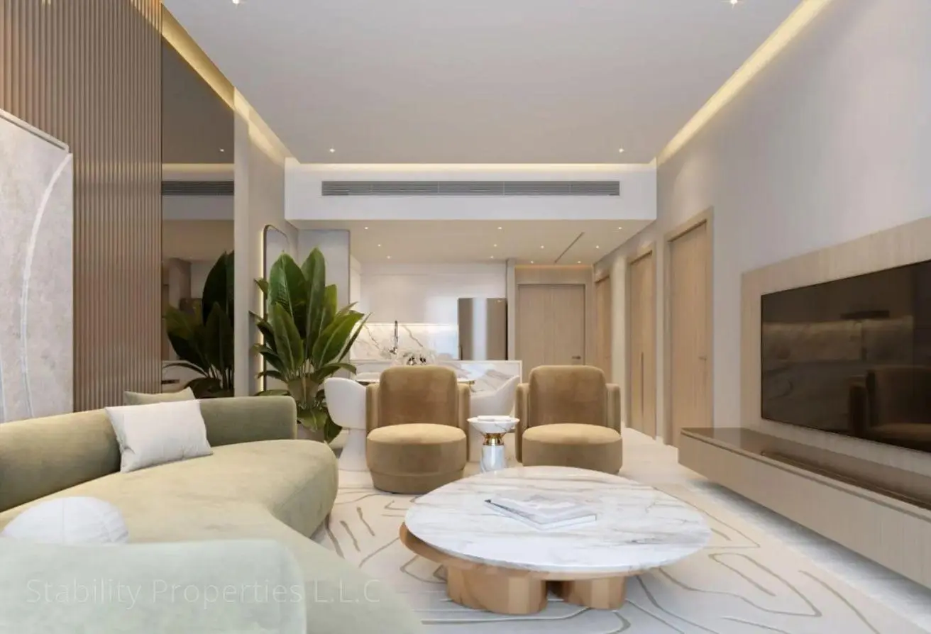 159625812 - Property Main Image