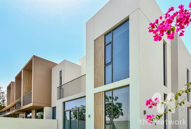 85327896 - Property Main Image