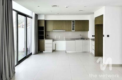 Townhouse - 4 Bedrooms - 5 Bathrooms for rent in Spring - Arabian Ranches 3 - Dubai