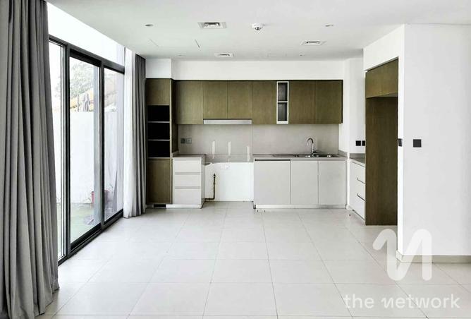 85327896 - Property Image 2