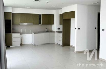 تاون هاوس - 4 غرف نوم - 5 حمامات للايجار في ربيع - المرابع العربية 3 - دبي
