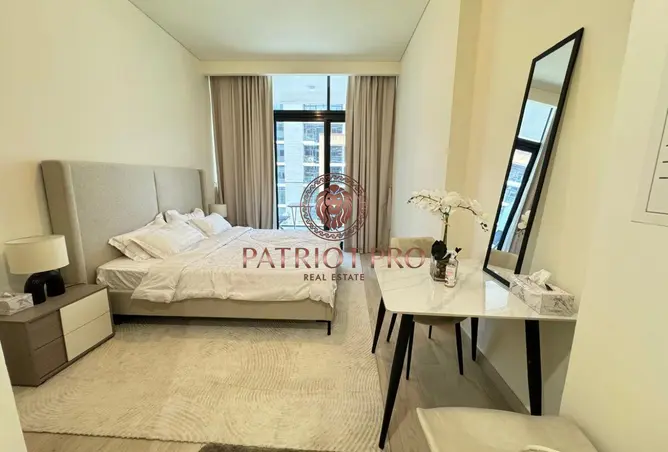 131538912 - Property Image 3
