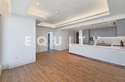 Apartment - 1 - 2 for sale in Uptown Tower - Uptown Dubai - Jumeirah Lake Towers - Dubai