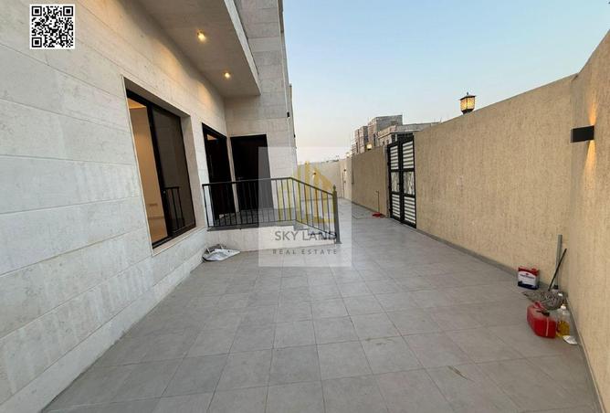 16023518 - صورة العقار 3