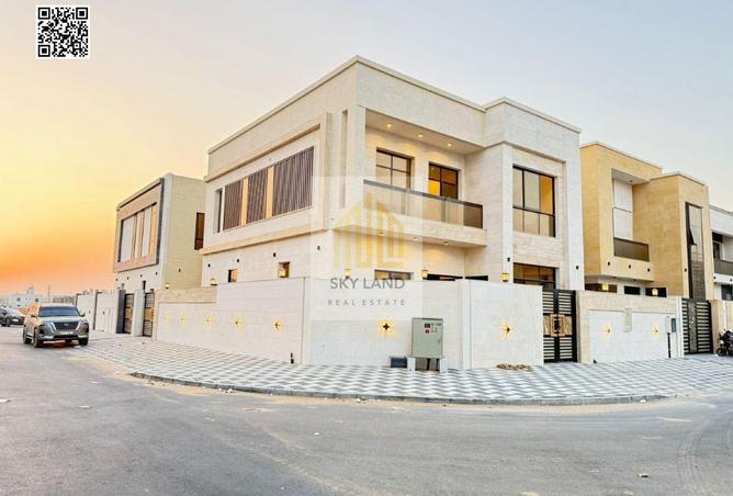 16023518 - الصورة الرئيسية للعقار