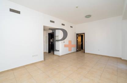 Apartment - 1 - 2 for sale in Al Ramth 47 - Al Ramth - Remraam - Dubai Apartment - 1 - 2 for sale in Al Ramth 47 - Al Ramth - Remraam - Dubai