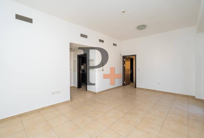 138304285 - Property Main Image
